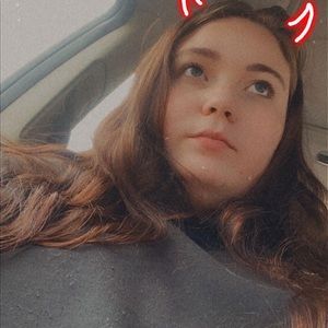 Meet your Posher, Kessa